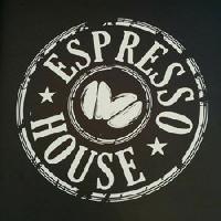 ESPRESSO HOUSE ARGOSTOLI (Μπεκατώρου Ευαγγελία Ι.)