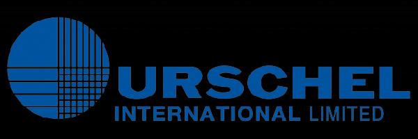 URSCHEL INTERNATIONAL LIMITED HELLAS