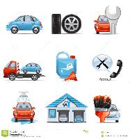 ΠΕΙΤΣΟΓΛΟΥ ΑΠΟΣΤΟΛΟΣ Μ.