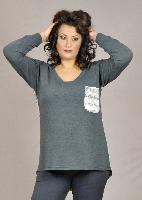 XXL Mirror Mirror - ΜΑΡΙΑ ΓΙΑΝΝΟΠΟΥΛΟΥ