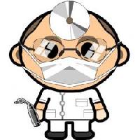 Καλογερόπουλος Νικόλαος Μ.