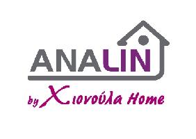 ΧΑΤΖΗΑΡΓΥΡΙΟΥ ΑΝΑΣΤΑΣΙΑ - ΧΙΟΝΟΥΛΑ