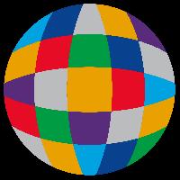 CSM HELLAS S.A. Α` ΥΛΕΣΑΡΤΟΠΟΙΙΑΣ-ΖΑΧΑΡΟΠΛΑΣΤΙΚΗΣ ΚΑΙ ΛΙΠΑΡΩΝ