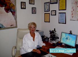 SENSITIV IMAGO - ΕΙΡΗΝΗ ΒΟΓΙΑΤΖΟΓΛΟΥ