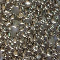 ΠΕΤΡΙΔΗΣ ΣΤΥΛΙΑΝΟΣ Ν.