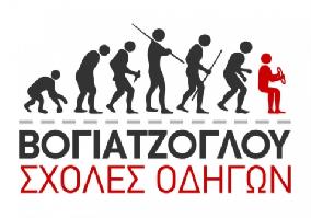 ΓΡΑΜΜΑΤΙΚΑΚΗΣ ΜΙΧΑΛΗΣ Δ . ΜΟΝΟΠΡΟΣΩΠΗ ΙΚΕ