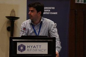 ΠΑΠΑΒΑΣΙΛΕΙΟΥ ΕΛΕΥΘΕΡΙΟ Φ. - ΕΙΔΙΚΟΣ ΚΑΡΔΙΟΛΟΓΟΣ / ΝΑΟΥΣΑ - Ν. ΗΜΑΘΙΑΣ