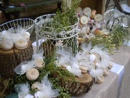 ΟΛΑ ΤΟΥ ΓΑΜΟΥ (ΧΡΗΣΤΟΥ ΣΤΕΡΓΙΑΝΗ Δ.) ΚΑΤΑΣΤΗΜΑ ΕΙΔΩΝ ΓΑΜΟΥ - ΒΑΠΤΙΣΗΣ /ΝΑΟΥΣΑ ΗΜΑΘΙΑΣ