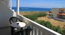 ALEXIS HOTEL - ΚΑΚΑΒΕΛΑΚΗΣ ΙΩΑΝΝΗΣ Α.Ε. -ΞΕΝΟΔΟΧΕΙΑ ΣΤΑ ΧΑΝΙΑ