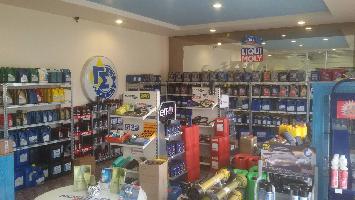 SIM PARTS (Γαβριηλίδης Συμεών Κ.)