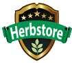 HERBSTORE.GR - ΚΑΡΑΓΙΑΝΝΗΣ ΙΩΑΝΝΗΣ
