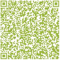 Αλλεργιολόγος Βέροια - Ψωμιάδου Μαρία