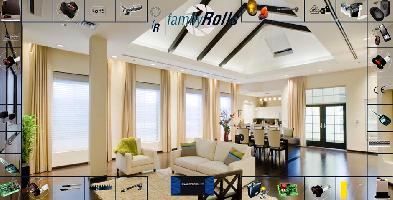 FAMILY ROLLS - ΓΡΗΓΟΡΙΑΔΗ ΡΑΝΙΑ & ΣΙΑ Ο.Ε