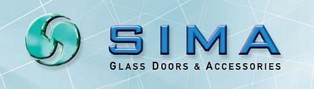 SIMA GLASS