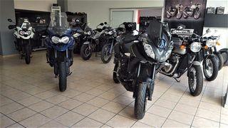 MOTOR SPORT ΛΑΖΑΡΟΥ - ΕΜΠΟΡΙΑ - ΕΠΙΣΚΕΥΗ - ΑΝΤΑΛΛΑΚΤΙΚΑ ΕΛΑΣΤΙΚΩΝ ΜΟΤΟΣΥΚΛΕΤΩΝ. ΑΝΤΙΠΡΟΣΩΠΕΙΑ DUCATI