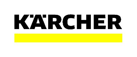 KARCHER - ΠΡΩΤΟΨΑΛΤΗΣ ΘΕΟΔΩΡΟΣ & Δ.ΟΕ
