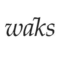 WAKS - ΕΛΛΗΝΙΚΗ ΕΤΑΙΡΙΑ ΚΕΡΙΩΝ ΑΕ