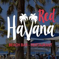 RED HAVANA