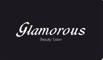GLAMOROUS BEAUTY SALON (Νούρτση Αγγελική)