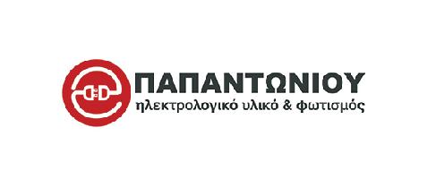 ΠΑΠΑΝΤΩΝΙΟΥ ΗΛΙΑΣ & ΣΙΑ Ο.Ε.