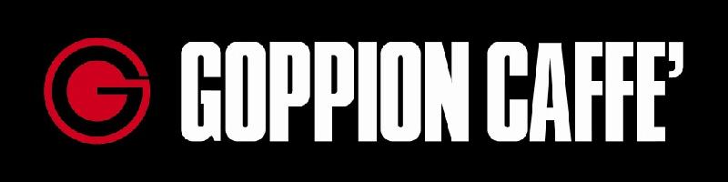 LOCAL BARISTA - ΖΩΗΣ ΕΥΣΤΡΑΤΙΟΣ