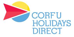 CORFU HOLIDAYS DIRECT автобусный тур  Керкира Корфу