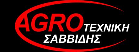 AGROΤΕΧΝΙΚΗ - ΣΑΒΒΙΔΗΣ ΦΩΤΙΟΣ