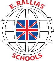 E. RALLIAS SCHOOLS