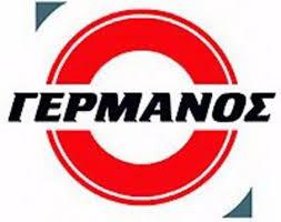ΓΕΡΜΑΝΟΣ - ΔΙΑΜΑΝΤΙΔΗΣ Π ΑΡΒΑΝΙΤΗΣ Ι ΟΕ