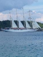 ΕΝ ΠΛΩ  Кафе Ресторан En Plo  Корфу