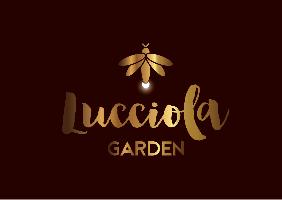 Lucciola ΑΓΓΕΛΙΚΗ ΒΕΛΑΝΑ