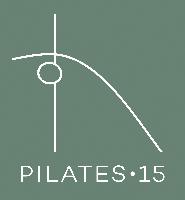 PILATES 15 (Χρυσοστάλλης Φίλιππος)