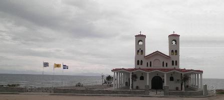 ΙΕΡΟΣ ΝΑΟΣ ΑΓΙΩΝ ΚΩΝΣΤΑΝΤΙΝΟΥ ΚΑΙ ΕΛΕΝΗΣ