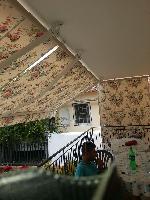 ΤΕΝΤΕΣ SHADE ( Παπακώστας Απόστολος)