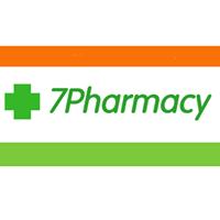 7pharmacy (Μπουτσικάρης Κυριάκος Ανδρέας Σ.)