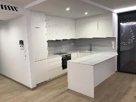 Νικολακόπουλος Κωνσταντίνος Π.