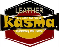 KASMA (Δρόσου Όλγα Χ.)