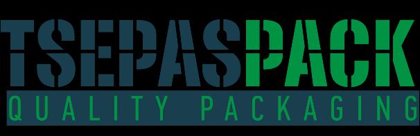 TSEPAS PACK ΑΕΒΕ