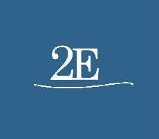 2Ε ΕΛΛΗΝΙΚΗ ΕΜΠΟΡΙΚΗ