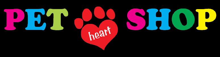 PET HEART SHOP - ΑΘΑΝΑΣΙΟΣ ΤΟΤΟΛΟΣ ΚΑΙ ΣΙΑ ΟΕ