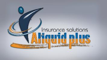 ΜΠΑΣΤΙΑΝΟΣ ΑΓΓΕΛΟΣ