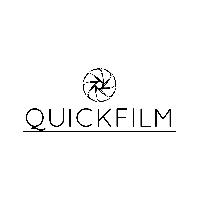 QUICK FILM (Κατσαφάνας Άγγελος Γ.)