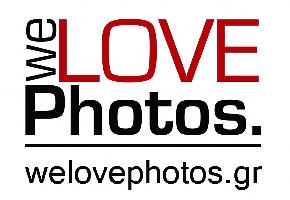 We Love Photos