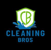 CLEANING BROS ΥΠΗΡΕΣΙΕΣ ΚΑΘΑΡΙΣΜΟΥ Ε.Ε.