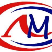 ΘΕΟΔΟΣΙΟΥ ΙΩΑΝΝΗΣ