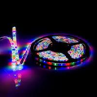 Stage Lights