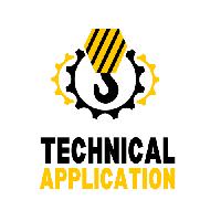 HYDRAYLIC TECHNICAL APPLICATION-ΠΑΠΑΔΟΠΟΥΛΟΣ ΣΤΑΥΡΟΣ