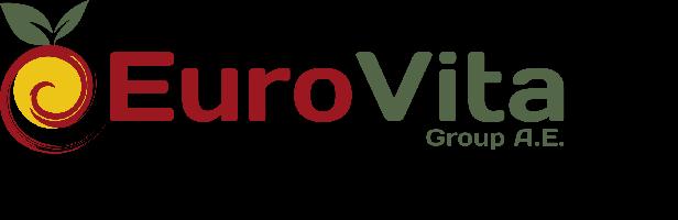EUROVITA GROUP Α.Ε.