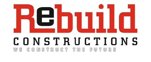 REBUILD CONSTRUCTION -ΛΟΣΤΟΡΙΔΟΥ Ι. ΣΥΜΕΛΑ ΜΟΝΟΠΡΟΣΩΠΗ ΙΚΕ