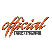 OFFICIAL INTERNET & GAMES